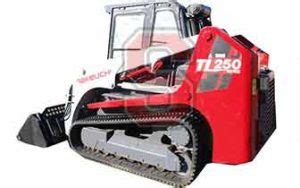 takeuchi tl250 skid steer|takeuchi tl250 weight.